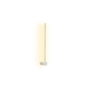 Opviq Lámpara de pared L1170 Blanco